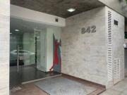 Anchorena 800, Departamento 2 Amb Frente Moderno...