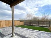 Anchusa Drive Richmond Hill ON L4E 5B6 1 Bedroom...