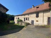 Ancien Corps de Ferme 146 m² Habitables 670 m² de...