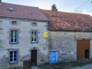 Ancien corps de ferme