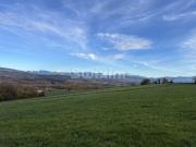 Ancien corps de ferme 7 pièces Calme absolu