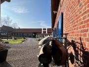 Ancien corps de ferme complètement restauré, gîtes et patûre