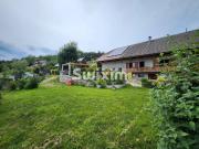 Ancien Corps de Ferme mitoyen avec Vue Panoramique sur...