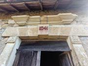 Ancien Corps de Ferme située à Saint Julien de Lampon 24370