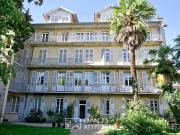 Elégant duplex à proximité du parc Beaumont 252m² Pau