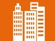 Ancien hôtel particulier réhabilité en 3 logements