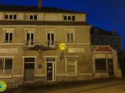 Ancien Hôtel Restaurant