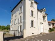 Ancien moulin, 500m², 5 chambres, terrasse couverte,... Ancien moulin, 500m², 5 chambres, terrasse couverte,...