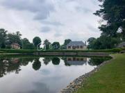 ANCIEN MOULIN 5 MINUTES D ERNEE