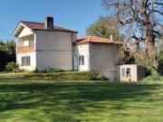 Ancien moulin a vendre à Reignac 16360