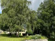 ANCIEN MOULIN DE 1223m2 PROJET D'EXCEPTION UNE...