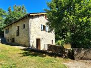 Ancien Moulin En Pierre, Entièrement Rénové, Avec 4...