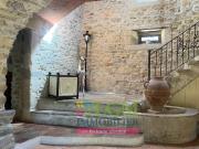 Ancien moulin entièrement restauré 154m² Deaux