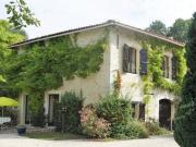 Ancien Moulin Historique, Piscine, Gîtes, Cadre...