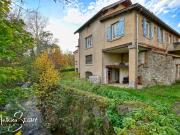 Ancien Moulin sur 1,3 Ha de terrain à MESSIMY 69