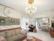 Ancien Presbytère lumineux sur la commune d'enquin...