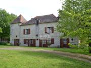 ANCIEN RELAIS DE CHASSE AUX PORTES DE CHATELLERAULT