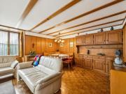 Ancien restaurant avec appartement du propriétaire et...