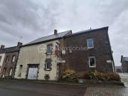 ANCIEN RESTAURANT AVEC HABITATION