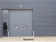 Ancien Usine, entrepôt