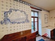 ancienne Auberge