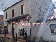 Ancienne auberge à rénover