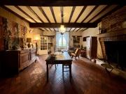 Ancienne auberge de caractère