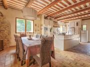 Ancienne bergerie rénovée avec charme Vue imprenable sur...