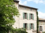 Ancienne demeure 18ième 400 m2 486m² Reillanne