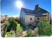 ANCIENNE ECURIE TOTALEMENT RENOVEE