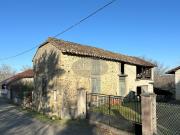 Ancienne ferme 11 hectares