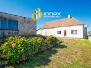 Ancienne ferme à Rénover avec Dépendances et hangar