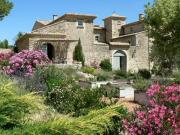 ANCIENNE FERME RENOVE SUR 42 HECTARES AU COEUR DE LA...
