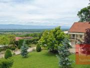 Renovated old farm | dreamo. Ch