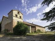 Ancienne Ferme Renovee En Partie 356m² Montauban