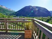 Ancienne ferme rénovée, Thones 200m² Thônes