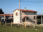 Ancienne fermette de 87.92 m²