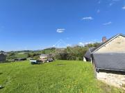 Ancienne grange en pierre à fort potentiel –...