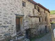 Ancienne maison de village à rénover totalement