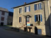 Ancienne Maison en Pierre dans une Commune Rurale, 3 Ch,...