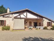 Ancienne Métairie proche Lectoure