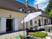 ANCIENNE PROPRIETE VITICOLE