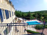 Ancienne Seigneurie du 16ieme sciècle au coeur de la...