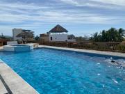 Anclote 1101 Condominio en venta en Punta de Mita Bahia...