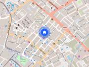 Ancoats Apartment Manchester