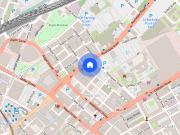 Ancoats Gardens, 508 Manchester, Greater Manchester, M4