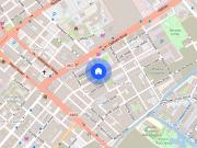 Ancoats Gardens, 508 Manchester, Greater Manchester, M4