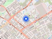 Ancoats Gardens, Bendix Street, Manchester