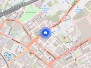 Ancoats Gardens, Bendix Street, Manchester, M4