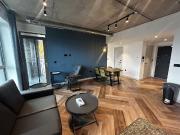 Ancoats Gardens, City Centre M4, 2 bed flat to rent,...
